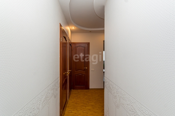 
  Продается дом 310 м². Фото 40.