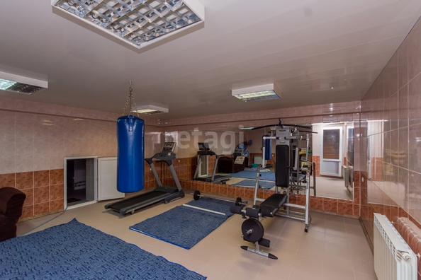 
  Продается дом 310 м². Фото 41.