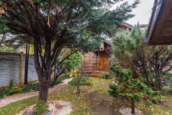 
  Продается дом 310 м². Фото 45.