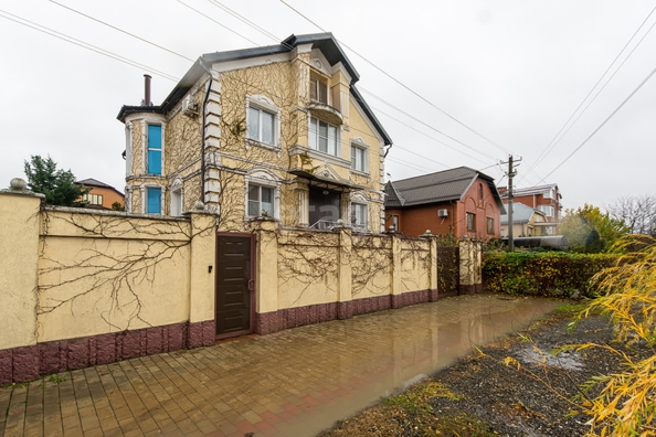 
  Продается дом 310 м². Фото 49.