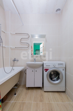 
  Продается 2-комн. квартира 48.8 м². Фото 6.