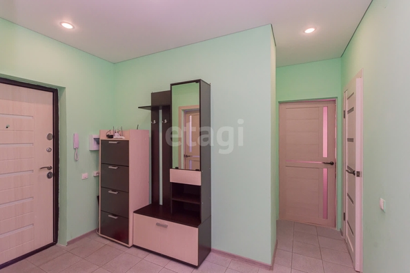 
  Продается 2-комн. квартира 48.8 м². Фото 15.