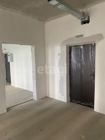 
  Продается универсальное помещение 70.5 м². Фото 3.
