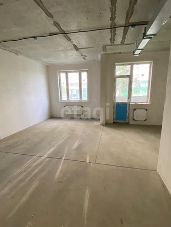 
  Продается универсальное помещение 70.5 м². Фото 6.