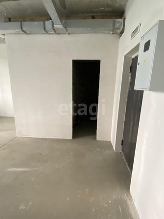 
  Продается универсальное помещение 70.5 м². Фото 10.