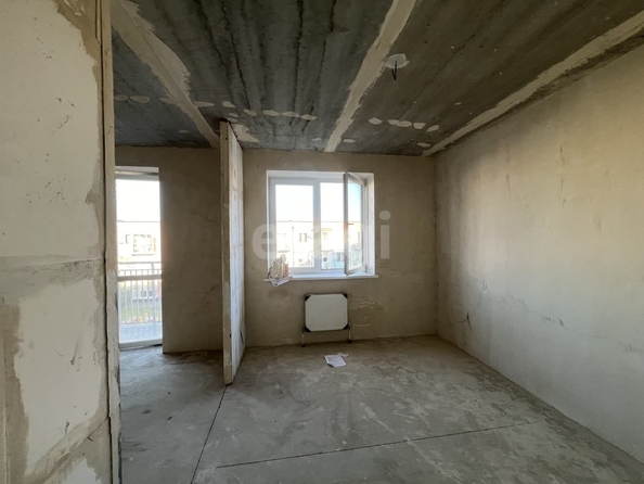 
  Продается 1-комн. квартира 36.5 м². Фото 13.