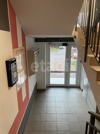 
  Продается 1-комн. квартира 36.5 м². Фото 21.