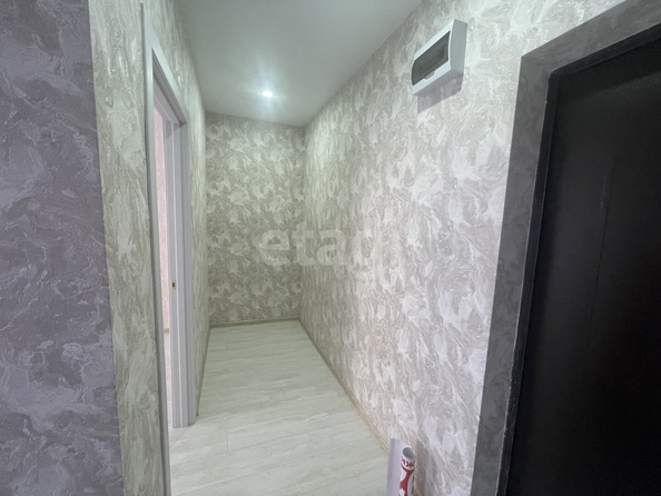 
  Продается 1-комн. квартира 33.6 м². Фото 2.