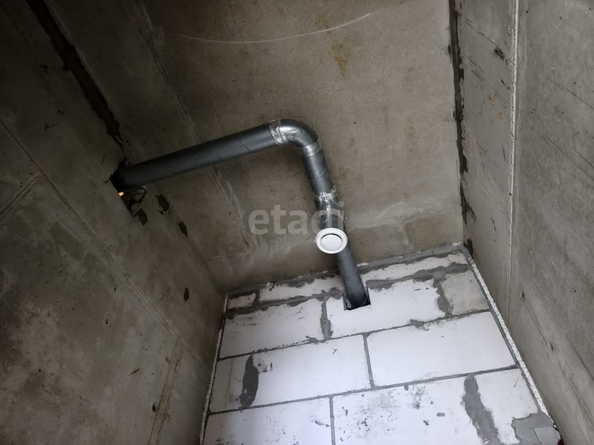
  Продается универсальное помещение 55 м². Фото 13.