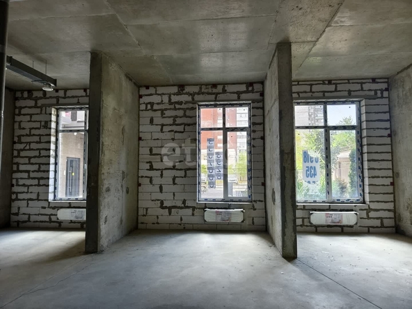 
  Сдается офис 112 м². Фото 6.