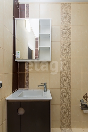 
  Продается 1-комн. квартира 35.6 м². Фото 12.