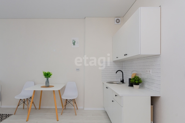 
  Продается 1-комн. квартира 31.8 м². Фото 13.