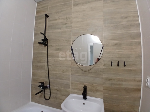 
  Продается 1-комн. квартира 31.8 м². Фото 29.