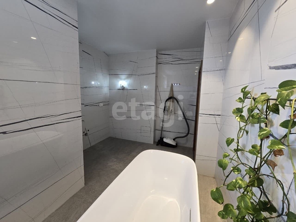 
  Продается 3-комн. квартира 135.8 м². Фото 10.