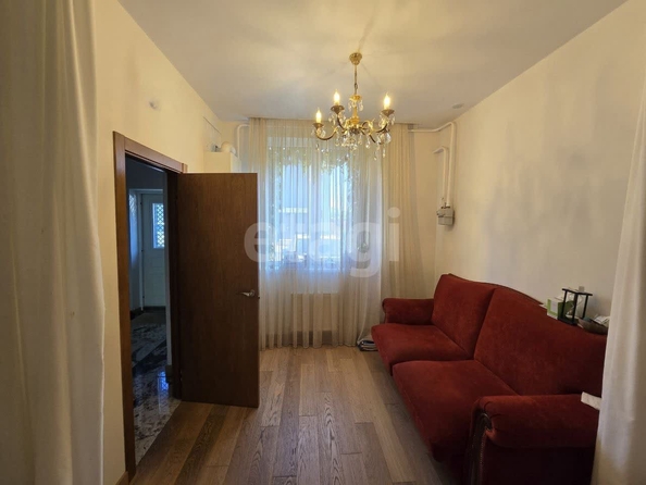 
  Продается 3-комн. квартира 135.8 м². Фото 12.