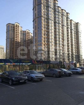 
  Продается 2-комн. квартира 66.6 м². Фото 2.
