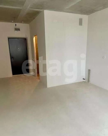 
  Продается 2-комн. квартира 66.6 м². Фото 8.