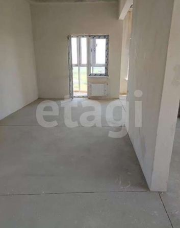 
  Продается 2-комн. квартира 66.6 м². Фото 15.