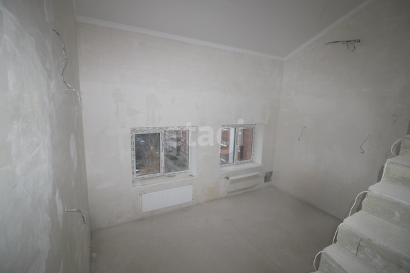 
  Продается 4-комн. квартира 180.5 м². Фото 5.