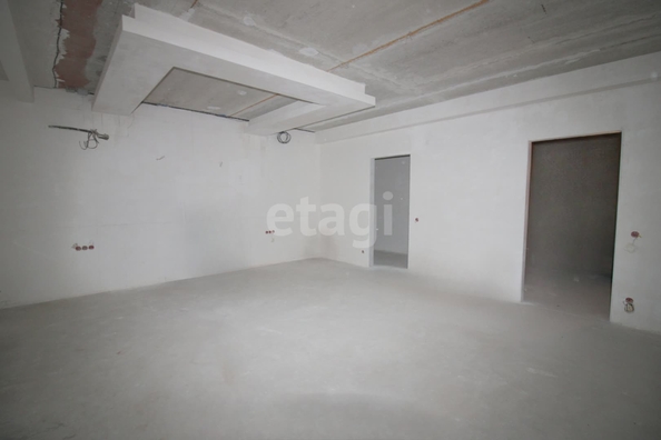 
  Продается 4-комн. квартира 180.5 м². Фото 6.