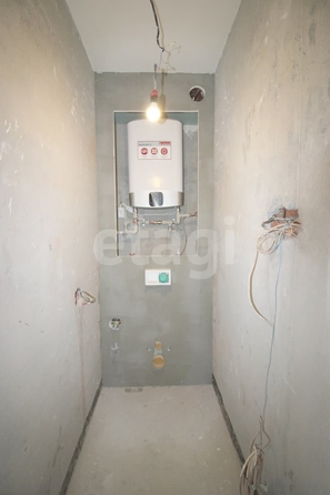 
  Продается 4-комн. квартира 180.5 м². Фото 11.