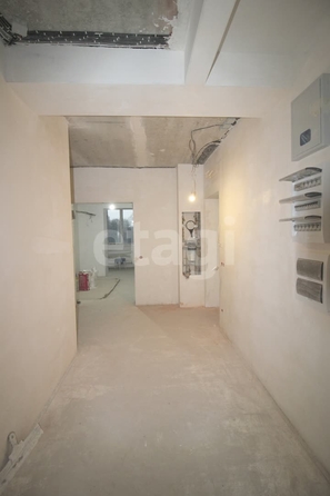 
  Продается 4-комн. квартира 180.5 м². Фото 16.