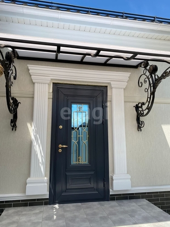 
  Продается дом 313 м². Фото 5.