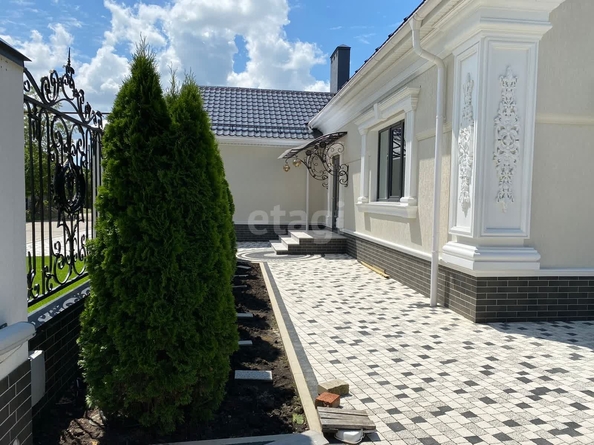 
  Продается дом 313 м². Фото 7.
