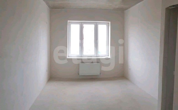 
  Продается 2-комн. квартира 50.2 м². Фото 3.