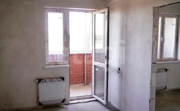 
  Продается 2-комн. квартира 50.2 м². Фото 4.