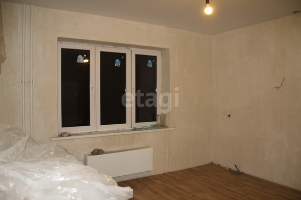 
  Продается 2-комн. квартира 68.3 м². Фото 3.