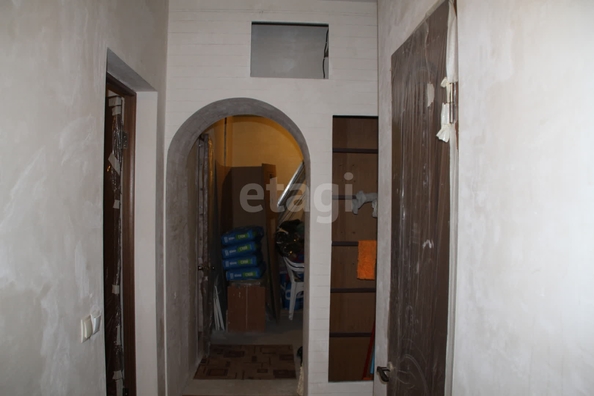 
  Продается 2-комн. квартира 68.3 м². Фото 17.