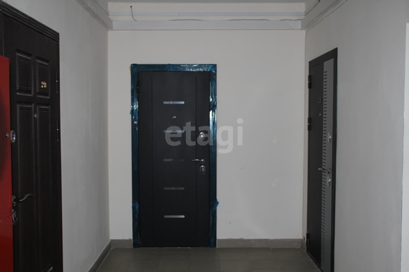 
  Продается 2-комн. квартира 68.3 м². Фото 19.