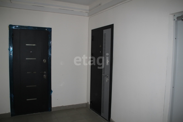 
  Продается 2-комн. квартира 68.3 м². Фото 20.