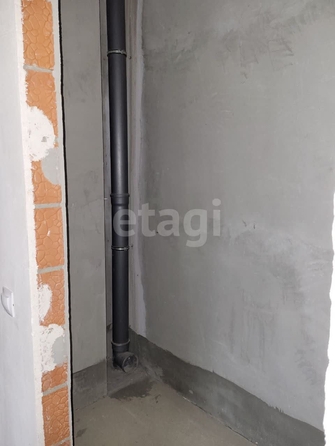 
  Продается 1-комн. квартира 36.6 м², в МКР Любимово, 12 квартал литер 1. Фото 4.
