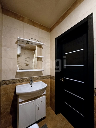 
  Продается 1-комн. квартира 35.7 м². Фото 13.