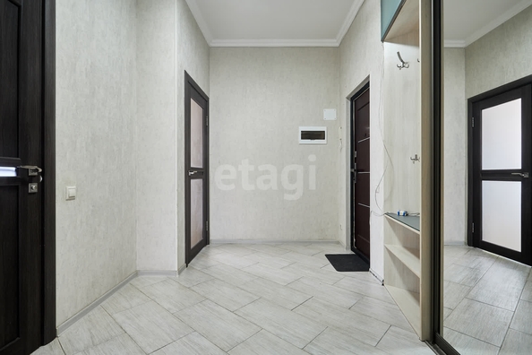 
  Продается 1-комн. квартира 52.1 м². Фото 12.