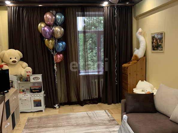 
  Продается 2-комн. квартира 63.2 м². Фото 2.