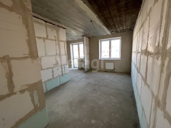 
  Продается 3-комн. квартира 77 м². Фото 4.