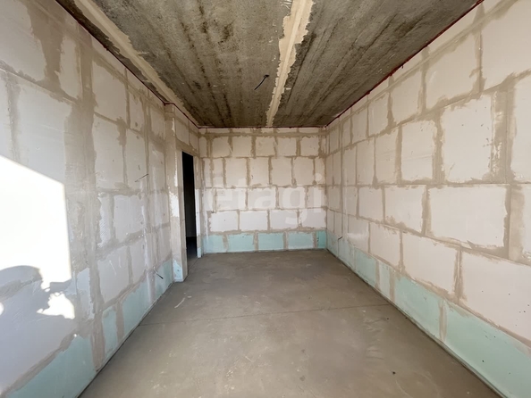 
  Продается 3-комн. квартира 77 м². Фото 8.