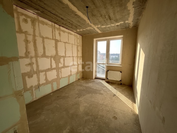 
  Продается 3-комн. квартира 77 м². Фото 10.