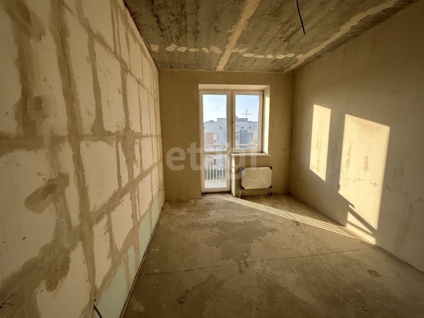 
  Продается 3-комн. квартира 77 м². Фото 12.