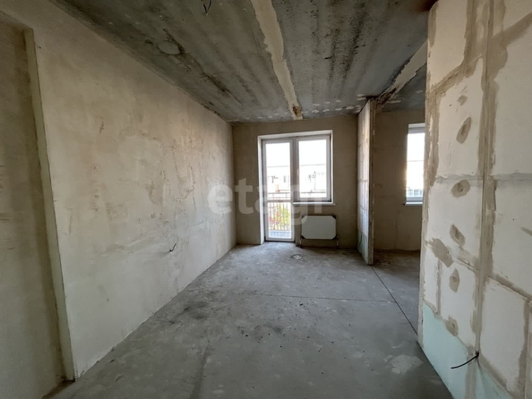 
  Продается 3-комн. квартира 77 м². Фото 13.