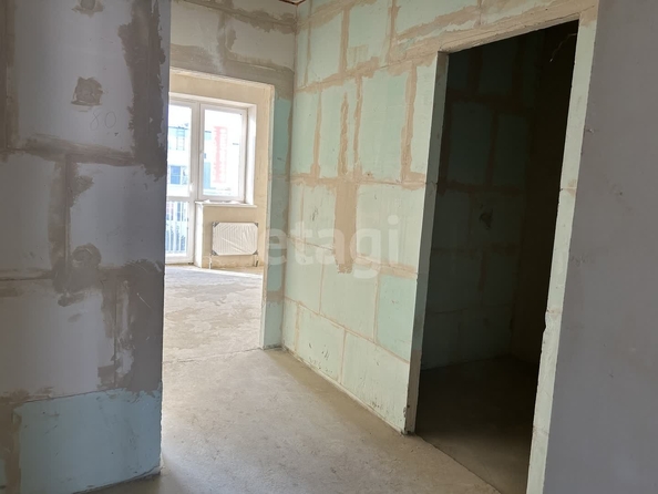 
  Продается 3-комн. квартира 77 м². Фото 14.