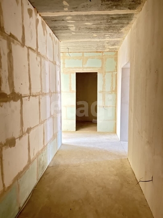 
  Продается 3-комн. квартира 77 м². Фото 16.