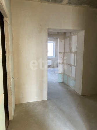 
  Продается 3-комн. квартира 77 м². Фото 17.
