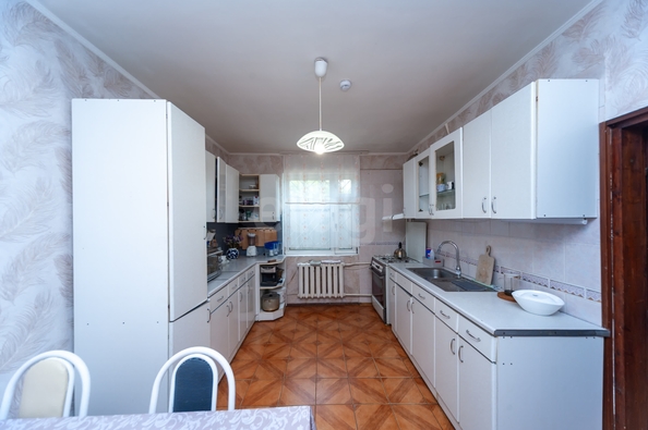 
  Продается дом 228.6 м². Фото 7.