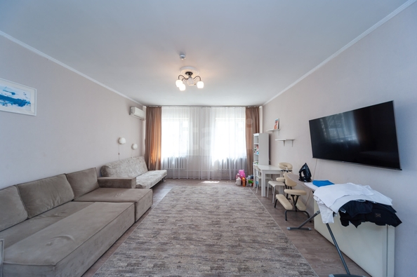 
  Продается дом 228.6 м². Фото 13.