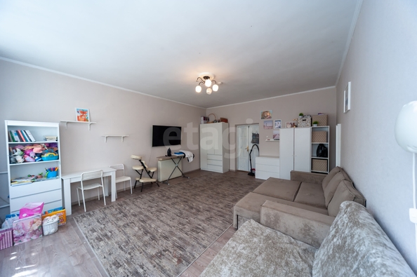 
  Продается дом 228.6 м². Фото 17.