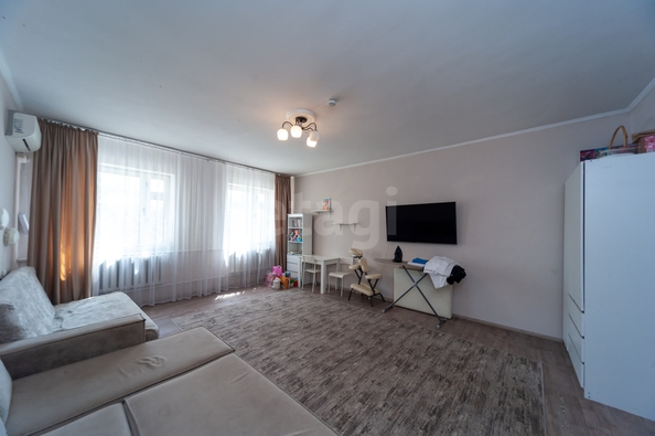 
  Продается дом 228.6 м². Фото 18.